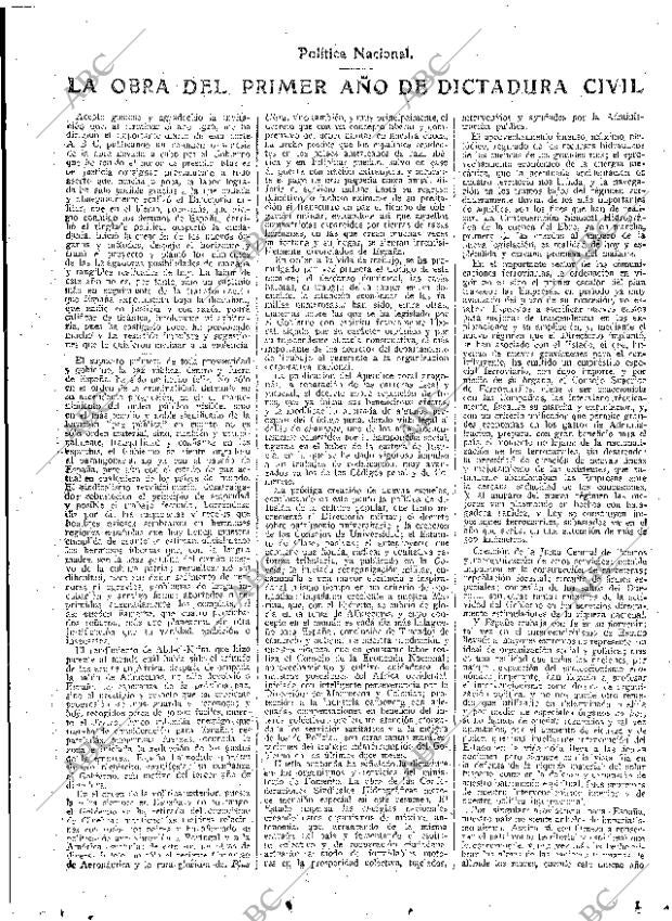 ABC MADRID 01-01-1927 página 47