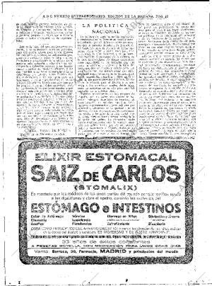 ABC MADRID 01-01-1927 página 48