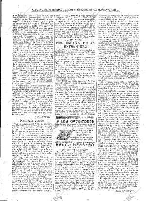 ABC MADRID 01-01-1927 página 49