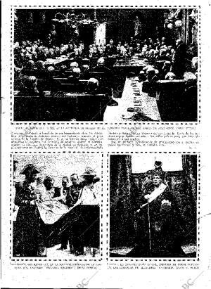 ABC MADRID 01-01-1927 página 5