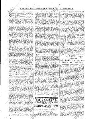 ABC MADRID 01-01-1927 página 51