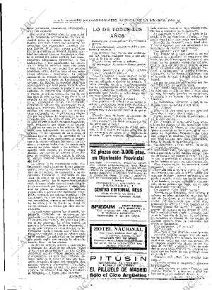 ABC MADRID 01-01-1927 página 53
