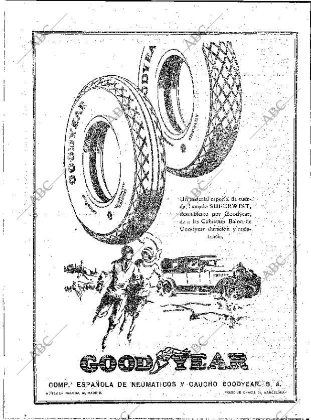 ABC MADRID 01-01-1927 página 56
