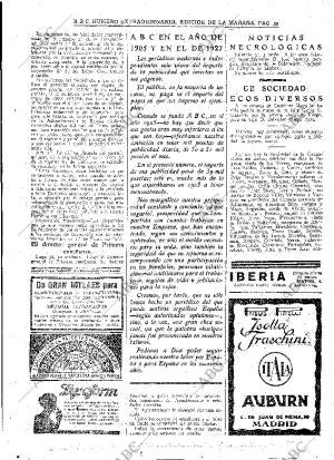 ABC MADRID 01-01-1927 página 59