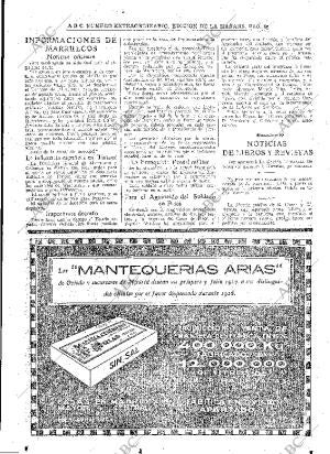 ABC MADRID 01-01-1927 página 65
