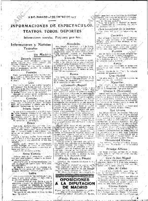 ABC MADRID 01-01-1927 página 68