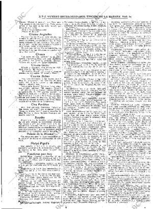 ABC MADRID 01-01-1927 página 69
