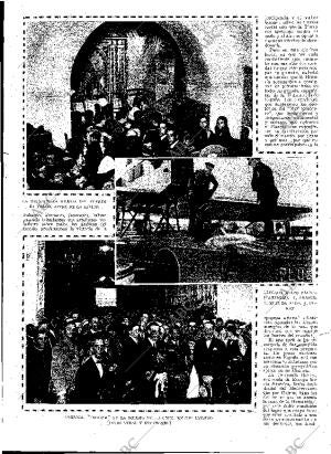 ABC MADRID 01-01-1927 página 7