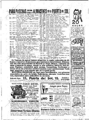 ABC MADRID 01-01-1927 página 74