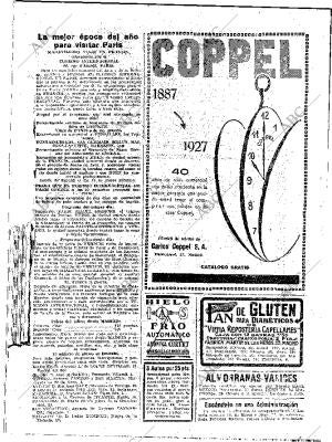 ABC MADRID 01-01-1927 página 76