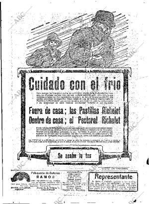 ABC MADRID 01-01-1927 página 77