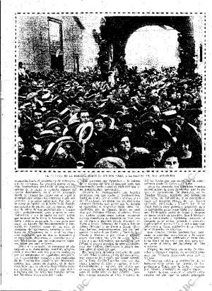 ABC MADRID 01-01-1927 página 9