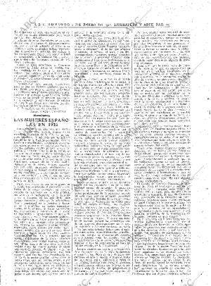 ABC MADRID 02-01-1927 página 10