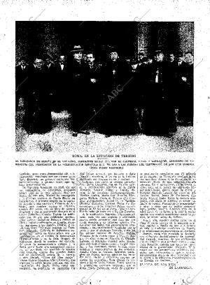 ABC MADRID 02-01-1927 página 12