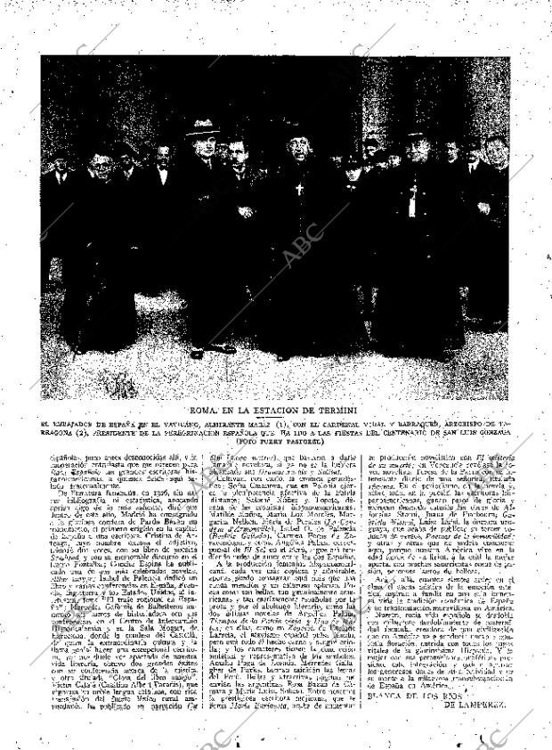 ABC MADRID 02-01-1927 página 12