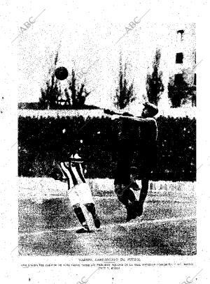 ABC MADRID 02-01-1927 página 13
