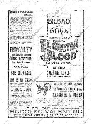 ABC MADRID 02-01-1927 página 16