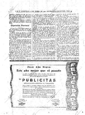 ABC MADRID 02-01-1927 página 24