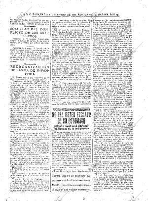 ABC MADRID 02-01-1927 página 27