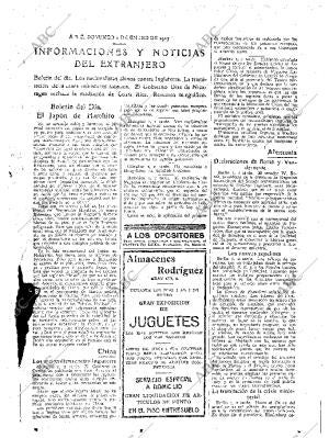ABC MADRID 02-01-1927 página 31
