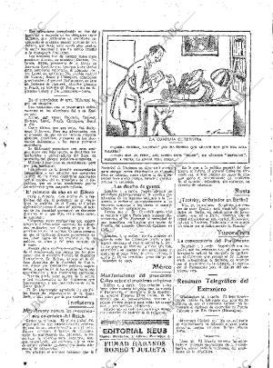 ABC MADRID 02-01-1927 página 33