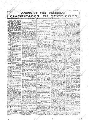 ABC MADRID 02-01-1927 página 38