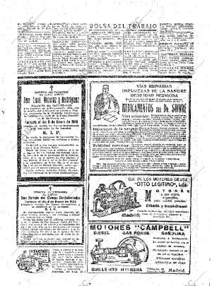 ABC MADRID 02-01-1927 página 39