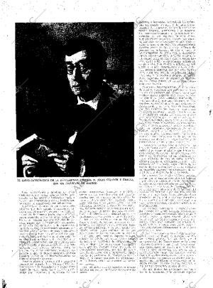 ABC MADRID 02-01-1927 página 4