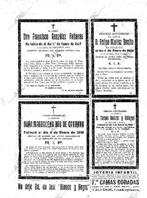 ABC MADRID 02-01-1927 página 44