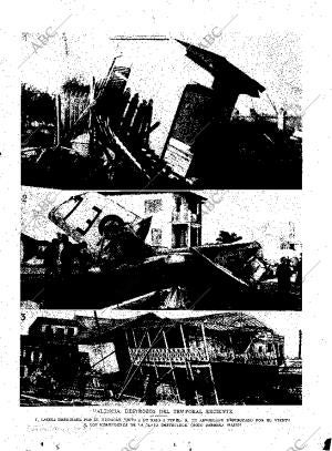 ABC MADRID 02-01-1927 página 5