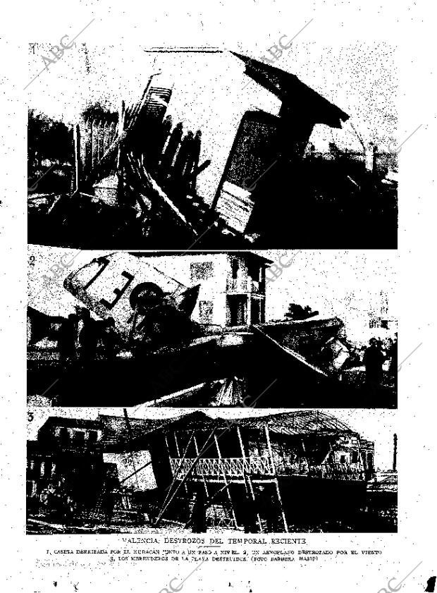ABC MADRID 02-01-1927 página 5