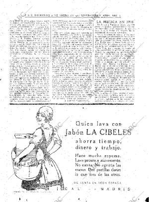 ABC MADRID 02-01-1927 página 7