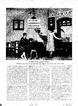 ABC MADRID 02-01-1927 página 8