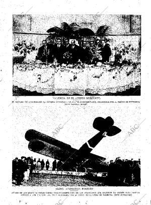 ABC MADRID 02-01-1927 página 9