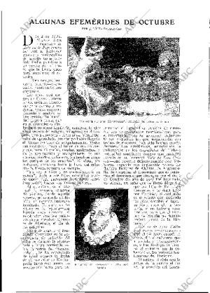BLANCO Y NEGRO MADRID 02-01-1927 página 120