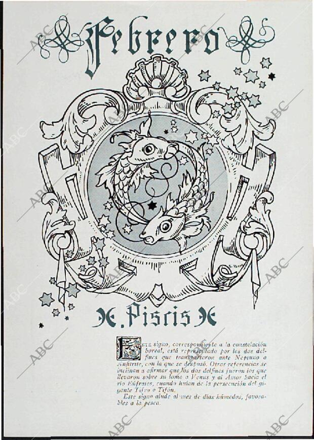BLANCO Y NEGRO MADRID 02-01-1927 página 15