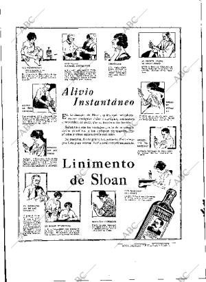 BLANCO Y NEGRO MADRID 09-01-1927 página 102