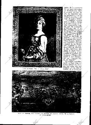 BLANCO Y NEGRO MADRID 09-01-1927 página 11