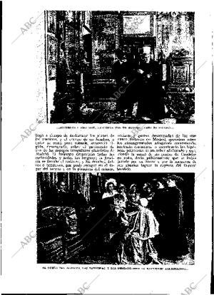 BLANCO Y NEGRO MADRID 09-01-1927 página 21