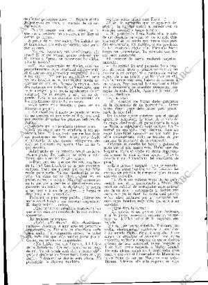 BLANCO Y NEGRO MADRID 09-01-1927 página 38