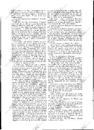 BLANCO Y NEGRO MADRID 09-01-1927 página 40