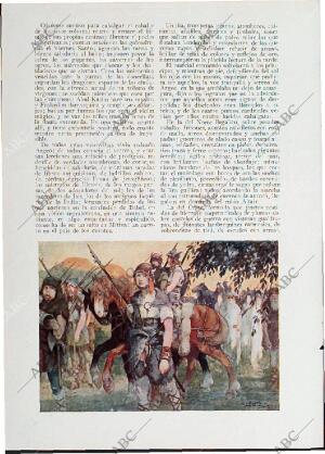 BLANCO Y NEGRO MADRID 09-01-1927 página 44