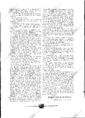 BLANCO Y NEGRO MADRID 09-01-1927 página 46