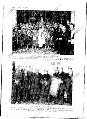 BLANCO Y NEGRO MADRID 09-01-1927 página 48