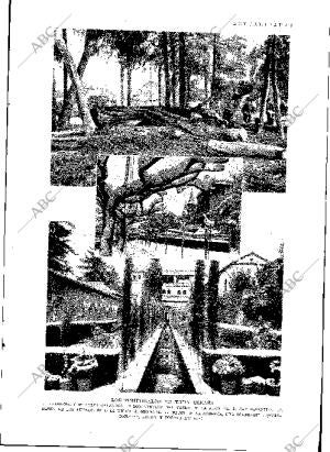 BLANCO Y NEGRO MADRID 09-01-1927 página 49