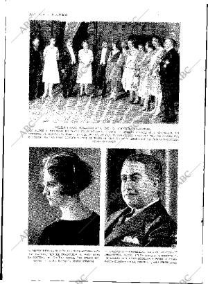 BLANCO Y NEGRO MADRID 09-01-1927 página 50