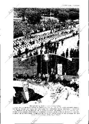 BLANCO Y NEGRO MADRID 09-01-1927 página 51