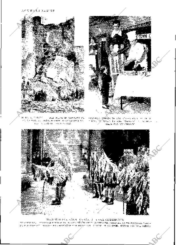 BLANCO Y NEGRO MADRID 09-01-1927 página 52