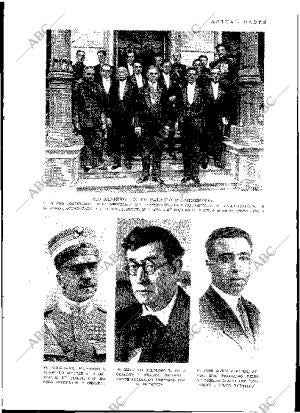 BLANCO Y NEGRO MADRID 09-01-1927 página 53