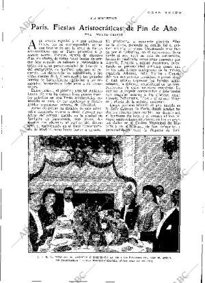 BLANCO Y NEGRO MADRID 09-01-1927 página 59